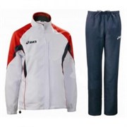 Костюм спортивный Asics SUIT EUROPE T653Z5-0126 T653Z5-0126