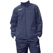 Костюм спортивный Asics SUIT AMERICA T656Z5-5050 T656Z5-5050