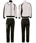 Костюм спортивный Asics SUIT DIFF T771Z5-0190 T771Z5-0190