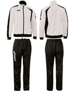 Костюм спортивный Asics SUIT DIFF T771Z5-0190