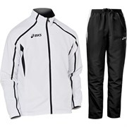 Костюм спортивный Asics SUIT EVENT T772Z5-0190