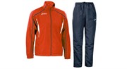 Костюм спортивный Asics SUIT EVENT T772Z5-2650 T772Z5-2650