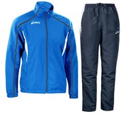 Костюм спортивный Asics SUIT EVENT T772Z5-4350