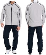 Костюм спортивный Asics SUIT EVENT T772Z5-UI50 T772Z5-UI50