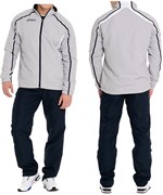 Костюм спортивный Asics SUIT EVENT T772Z5-UI50