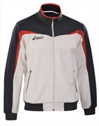 Костюм спортивный Asics SUIT TEST T773Z5-0150 T773Z5-0150