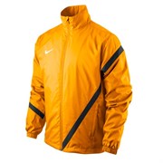 Куртка спортивного костюма Nike COMP 12 SDL JACKET WP WZ 447318-739