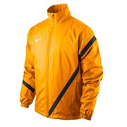 Куртка спортивного костюма Nike COMP 12 SDL JACKET WP WZ 447318-739 447318-739