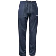 Брюки спортивные Asics PANT MADRID T416Z1-0050 T416Z1-0050
