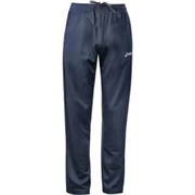 Брюки спортивные Asics PANT MADRID T416Z1-0050