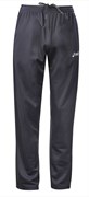 Брюки спортивные Asics PANT MADRID T416Z1-0090 T416Z1-0090