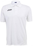 Поло Asics POLO SHIRT 0947XZ-0000 0947XZ-0000