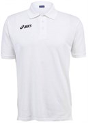 Поло Asics POLO SHIRT 0947XZ-0000