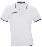 Поло Asics POLO NELSON T214Z8-0001 T214Z8-0001