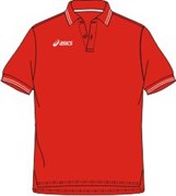 Поло Asics POLO NELSON T214Z8-0026 T214Z8-0026