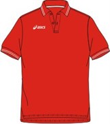 Поло Asics POLO NELSON T214Z8-0026