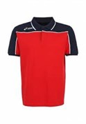 Поло Asics POLO BOSS T218Z8-2650