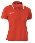 Поло Asics POLO KATY W T731Z8-0026 T731Z8-0026