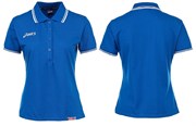 Поло Asics POLO KATY W T731Z8-0043 T731Z8-0043