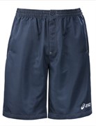 Шорты повседневные Asics BERMUDA LIBERTY T209Z8-0050 T209Z8-0050