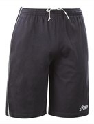Шорты повседневные Asics BERMUDA AIR T671Z8-0050 T671Z8-0050
