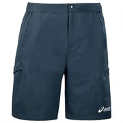 Шорты повседневные Asics BERMUDA FREEDOM T764Z8-0050 T764Z8-0050