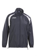 Куртка ветрозащитная Asics JACKET WATER STOP T296Z2-0050 T296Z2-0050
