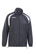 Куртка ветрозащитная Asics JACKET WATER STOP T296Z2-0050