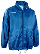 Куртка ветрозащитная Asics JACKET TIME T555Z2-0043