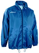 Куртка ветрозащитная Asics JACKET TIME T555Z2-0043 T555Z2-0043