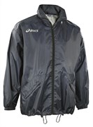 Куртка ветрозащитная Asics JACKET TIME T555Z2-0050 T555Z2-0050
