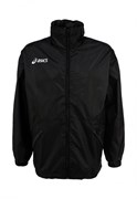 Куртка ветрозащитная Asics JACKET TIME T555Z2-0090 T555Z2-0090