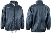 Куртка ветрозащитная Asics JACKET COCTEAU T203Z2-0050 T203Z2-0050