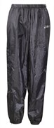 Брюки ветрозащитные Asics PANT WIND T234Z9-0050 T234Z9-0050