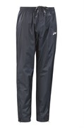 Брюки ветрозащитные Asics PANT WATER STOP T297Z2-0050