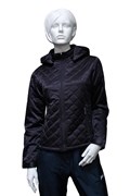 Куртка демисезонная Asics JACKET HEIDI 7087U3-007F