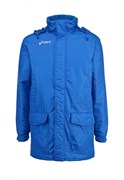 Куртка демисезонная Asics JACKET NEW ALPI T662Z2-0043 T662Z2-0043