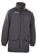 Куртка демисезонная Asics JACKET NEW ALPI T662Z2-0050 T662Z2-0050