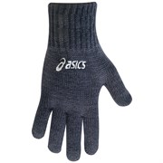 Перчатки Asics CONF.10 PCS GUANTO ICE T280Z9-0050 T280Z9-0050