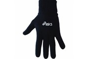 Перчатки Asics CONF.10 PCS GUANTO ICE T280Z9-0090 T280Z9-0090