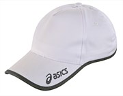 Бейсболка Asics TEAM CAP 5 T519Z0-0150 T519Z0-0150