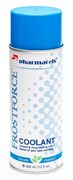 Спрей-заморозка Frostforce Coolant Spray 400мл 30107 30107