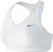 Белье Nike DEFINITION BRA 419412-100