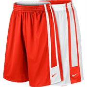 Шорты баскетбольные Nike Stock League Reversible 553403-658