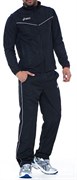 Костюм спортивный Asics TUTA RAFAEL SMU 0941XZ-9090 0941XZ-9090