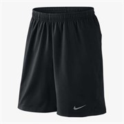 Шорты футбольные Nike PREMIER SHORT 119847-010