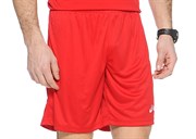 Шорты футбольные Asics SHORT REAL T204Z9-0026 T204Z9-0026