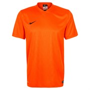 Майка футбольная Nike ENERGY III JSY 645491-815 645491-815