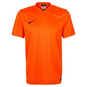 Майка футбольная Nike ENERGY III JSY 645491-815