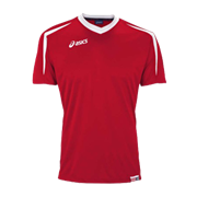 Майка футбольная Asics T-SHIRT STADIUM T206Z9-0026